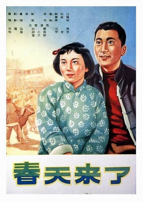 仿制昆特兰大学学院文凭毕业证